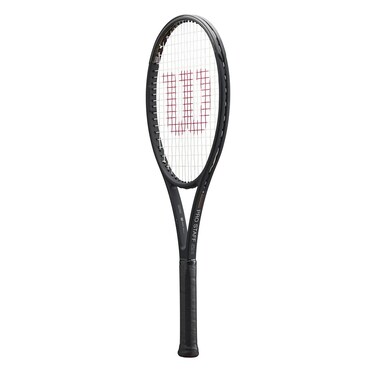 WILSON Pro Staff 97L v13 Tennis Racquet Due 928