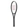 WILSON Pro Staff 97L v13 Tennis Racquet Due 928