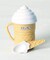 Ice Cream Magic Personal Ice Cream Maker