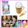 Ice Cream Magic Personal Ice Cream Maker