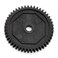 Team Associated 7122 Spur Gear 32P 47T Prolite