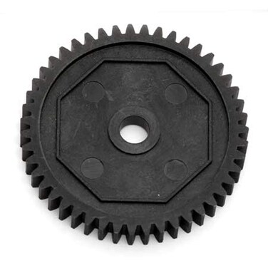Team Associated 7122 Spur Gear 32P 47T Prolite