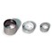 Thunder Tiger RC PV1671 Collar Set E700