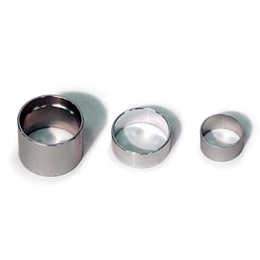 Thunder Tiger RC PV1671 Collar Set E700