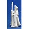 REAPER Anirion Wood Elf Wizard 1 Miniature