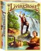 Playroom Entertainment Livingstone Board Game