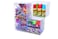 Deflecto Stackable Cube Organizer