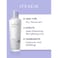 ItS SKIN Hyaluronic Acid Moisture Emulsion Face Emulsion Moisturizer for Healthy Skin Nourishing Hydrating Dewy Glow Antiaging Lotion 507 floz
