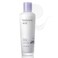 ItS SKIN Hyaluronic Acid Moisture Emulsion Face Emulsion Moisturizer for Healthy Skin Nourishing Hydrating Dewy Glow Antiaging Lotion 507 floz