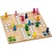 Ludo Board Game 24 x 24cm