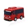Tayo Gani Lani Rogi Cito  The Little Bus Tayo Special WindUp Set