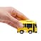 Tayo Gani Lani Rogi Cito  The Little Bus Tayo Special WindUp Set