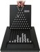 Pitsco Binostat Probability Demonstrator Game