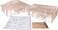 Pitsco True Scale House Framing Kit