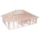 Pitsco True Scale House Framing Kit