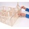 Pitsco True Scale House Framing Kit