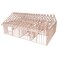 Pitsco True Scale House Framing Kit