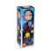 FloraCraft Foam 17 Piece Solar System Kit PrePainted