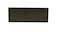 Spot Nails 23008 23Gauge 12Inch Long Headless Pins 10000 per box