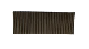 Spot Nails 23008 23Gauge 12Inch Long Headless Pins 10000 per box