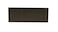 Spot Nails 23008 23Gauge 12Inch Long Headless Pins 10000 per box