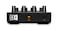 Native Instruments Traktor Kontrol F1 DJ Controller