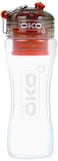 OKO H2O Level2 Advanced Filtration Water Bottle 650ml Color Will Vary