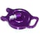 Redcat Racing Aluminum Fuel Tank Lid Purple