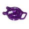 Redcat Racing Aluminum Fuel Tank Lid Purple