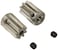 Redcat Racing 8T Motor Pinions RCTH007
