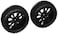 Redcat Racing BS701002 110 Caldera XB Buggy Front Wheels