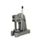 HHIP 86000031 Heavy Duty Arbor Press 5 Ton Capacity 10 Height Pack of 1