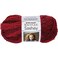 RED HEART Boutique Sashay Metallic Yarn Rubies