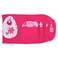 Adora Baby Doll 6 Piece Feeding Set with Bib  Bottle