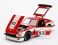 Jada Toys JDM Tuners 1972 Datsun 240Z DIECAST Car 1 24 Scale BlueWhite 53