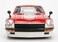 Jada Toys JDM Tuners 1972 Datsun 240Z DIECAST Car 1 24 Scale BlueWhite 53