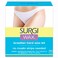 SURGIWAX Brazilian Waxing Kit 4 oz