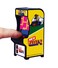 Tiny Arcade New Rally X