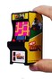 Tiny Arcade New Rally X