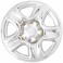 ProMaxx IWCIMP42X Wheel Skin