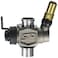 Redcat Racing TE1809D1 Sh 18 Carburetor