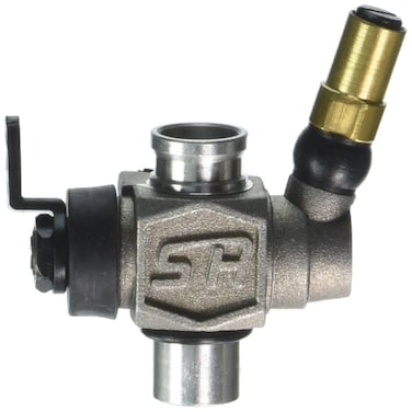 Redcat Racing TE1809D1 Sh 18 Carburetor