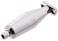 Redcat Racing Tuned Aluminum Exhaust Pipe 710030