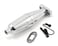 Redcat Racing Tuned Aluminum Exhaust Pipe 710030