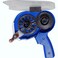 Pro Tapes ATG Dispenser for 12in and 34in Transfer Tapes Snot Tape ATG Tape