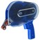 Pro Tapes ATG Dispenser for 12in and 34in Transfer Tapes Snot Tape ATG Tape
