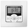Rademacher Troll Standard 36500312 Controller Ultra White