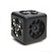 Temperature Sense Cubelet  Sense Temperature  Cubelets Robot Blocks  Build More Complex Robots  Expand Your Cubelets Set  Extend Learning with STEM Concepts Ages 4100 PreK Thru College