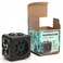 Temperature Sense Cubelet  Sense Temperature  Cubelets Robot Blocks  Build More Complex Robots  Expand Your Cubelets Set  Extend Learning with STEM Concepts Ages 4100 PreK Thru College