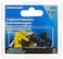 Hillman 853061 Pegboard Spacer Kit